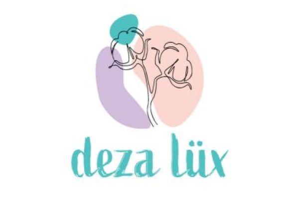 DEZA LÜX Logo
