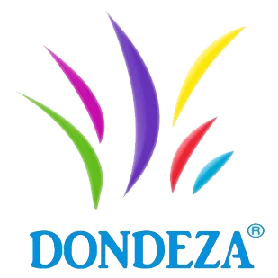 DONDEZA Logo