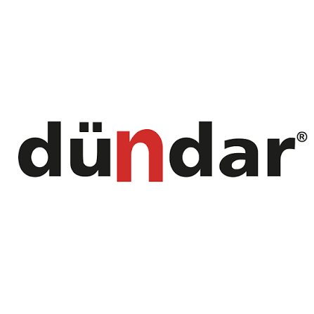 DÜNDAR Logo