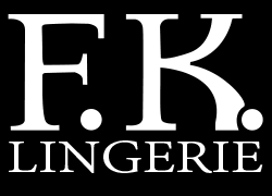 F.K. Logo