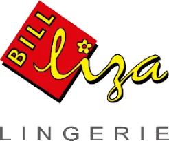 LİZA Logo