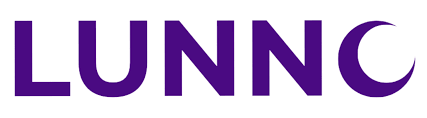 LUNNO Logo
