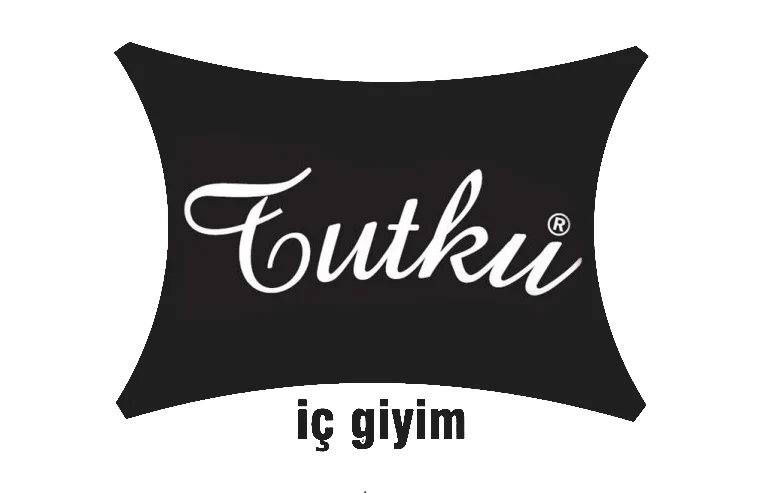 TUTKU Logo