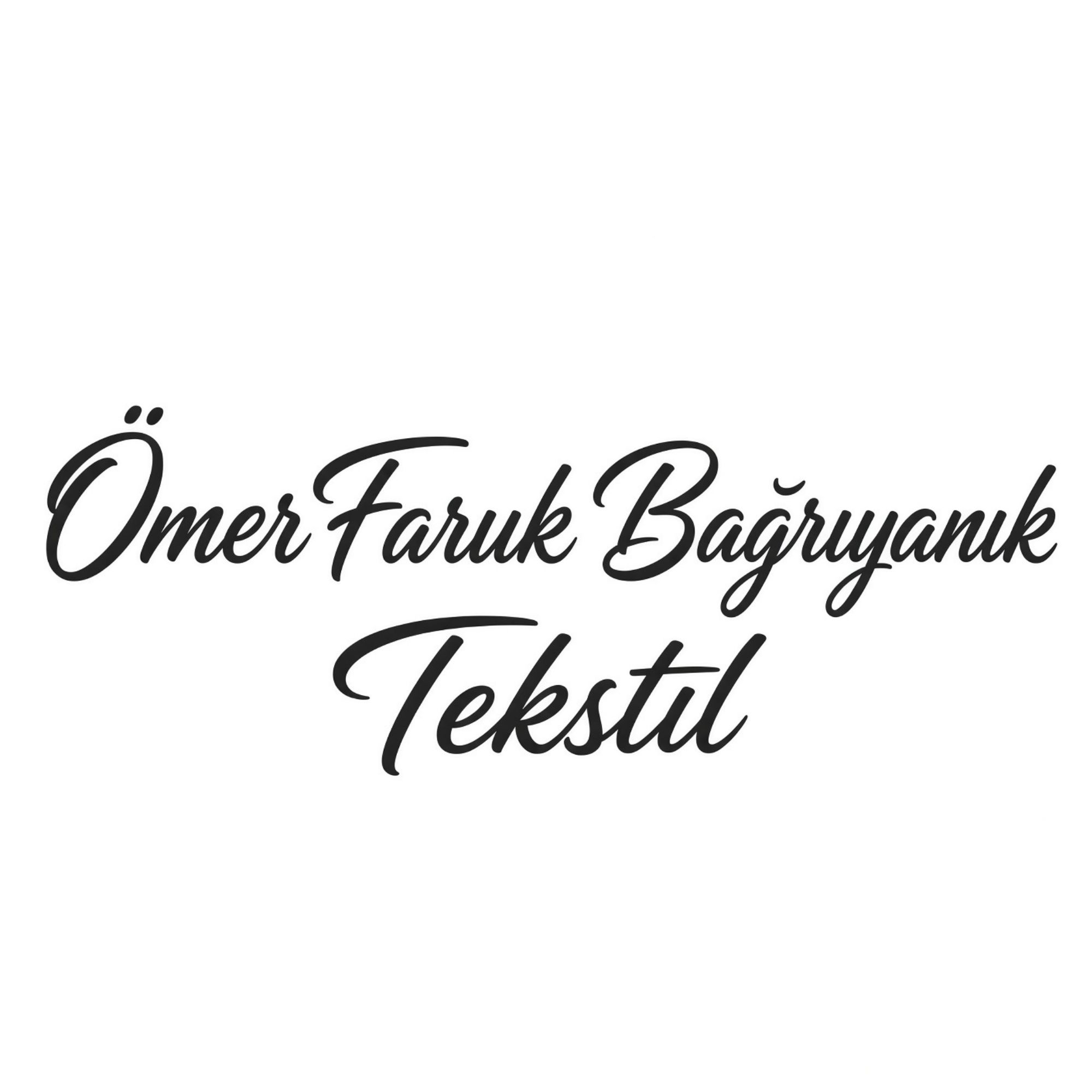 BAĞRIYANIK TOPTAN