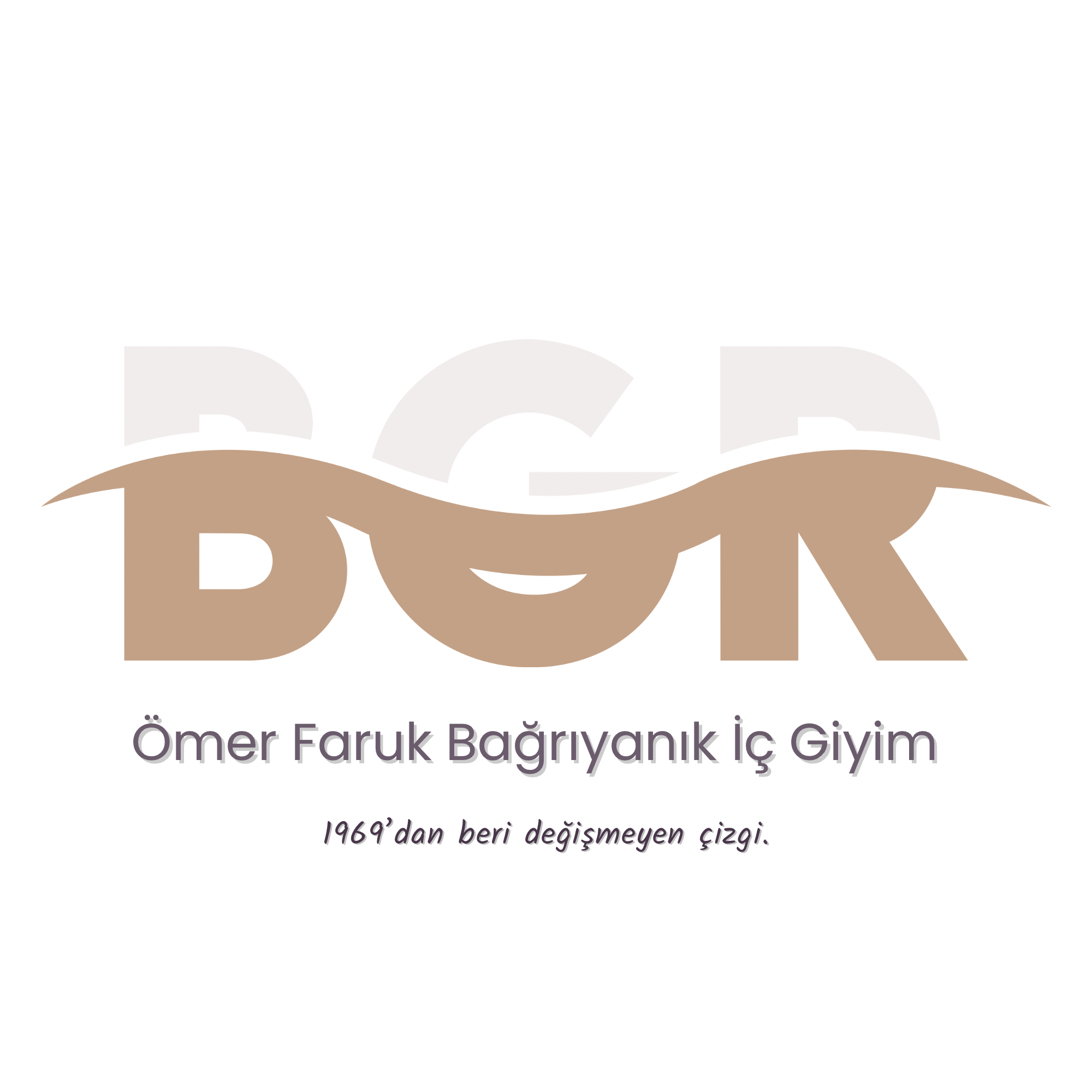 BAĞRIYANIK TOPTAN