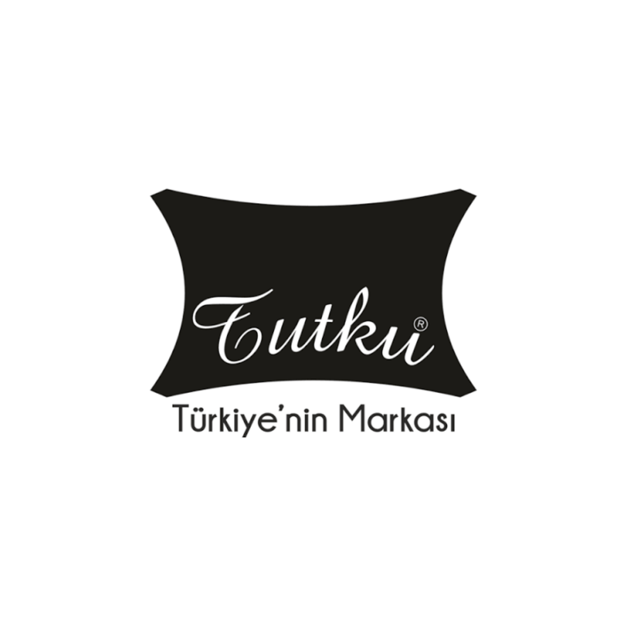 Tutku