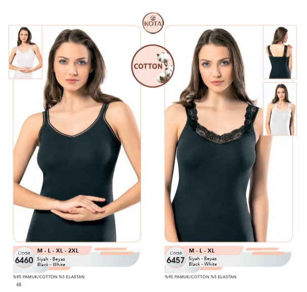 Kota Bayan Modeli Penye Atlet 6460
